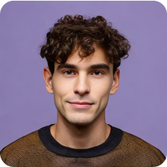 Jacob B. New York - GIFTZ For Your Loved Ones