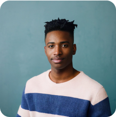 Eddie W. Alaska - GIFTZ For Your Loved Ones