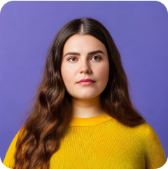 Amelia J. New York - GIFTZ For Your Loved Ones