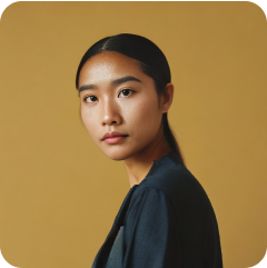 Olivia P. Houston-TX - GIFTZ For Your Loved Ones