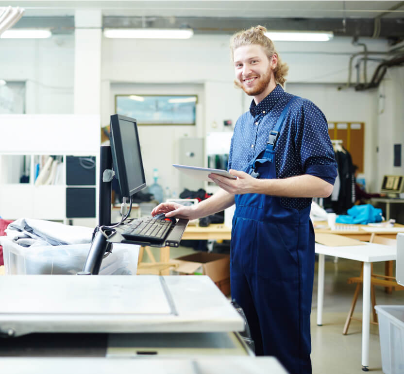 Printify Quality Promise Print Providers