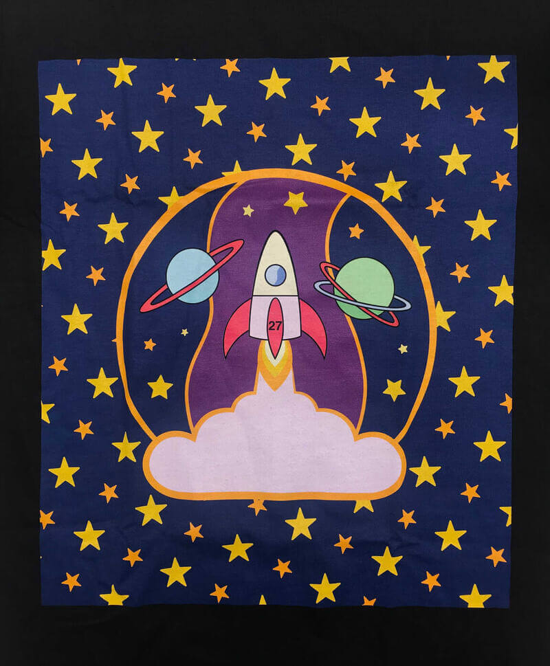 Promise GoodPrint Quality Example