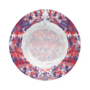 4th of July - Bucket Hat - Giftz for your loved ones
