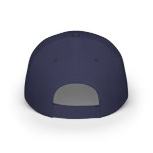 4th of July - Baseball Cap - Giftz for your loved ones