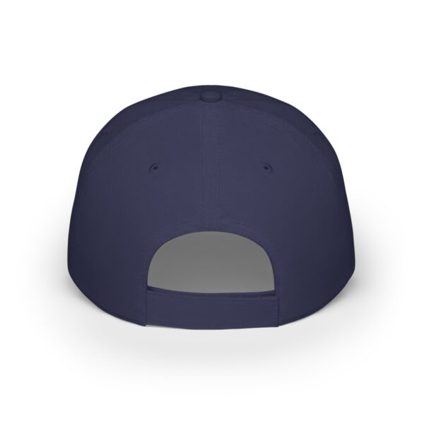 4th of July - Baseball Cap - Giftz for your loved ones