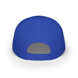 4th of July - Baseball Cap - Giftz for your loved ones