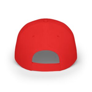 4th of July - Baseball Cap - Giftz for your loved ones