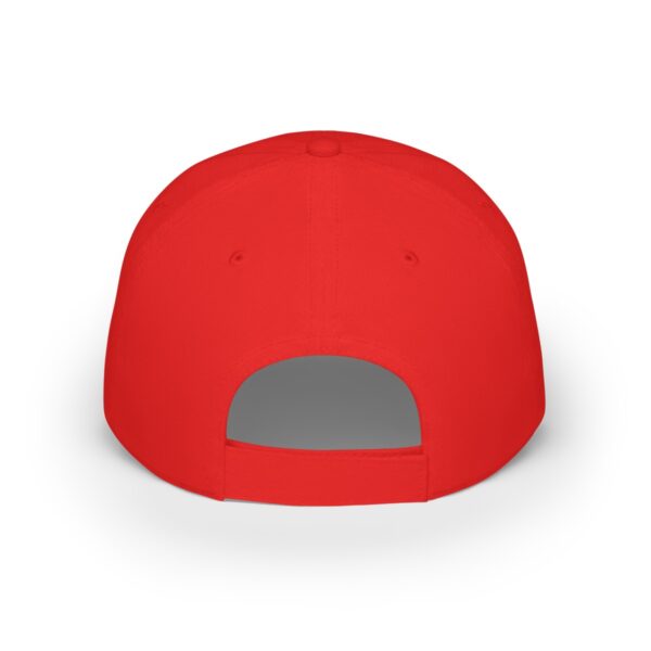 4th of July - Baseball Cap - Giftz for your loved ones