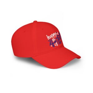 4th of July - Baseball Cap - Giftz for your loved ones
