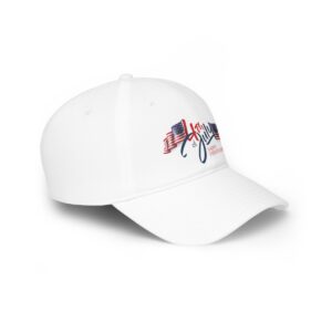 4th of July - Baseball Cap - Giftz for your loved ones