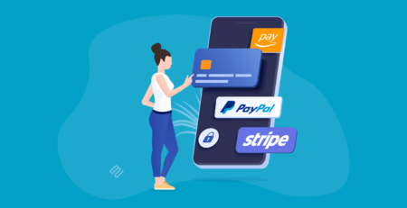 Shop Online With Ease – Secure Payments & Seamless Delivery - GIFTZ For your loved ones