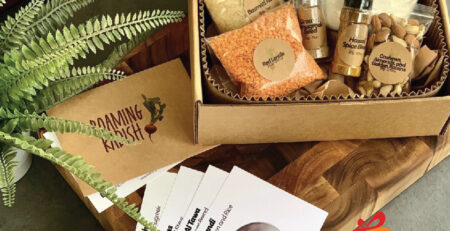 The Craftsmanship of Personalized Plan Blessing Things and Corporate Gifts