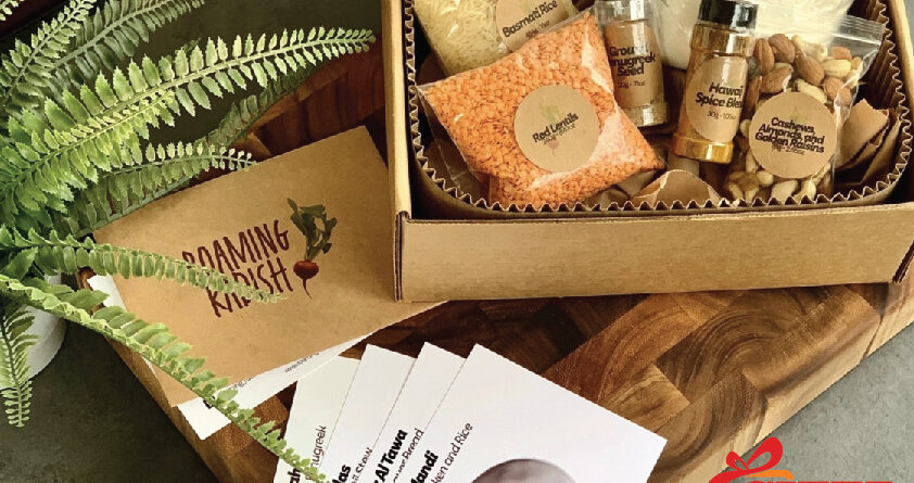 The Craftsmanship of Personalized Plan Blessing Things and Corporate Gifts