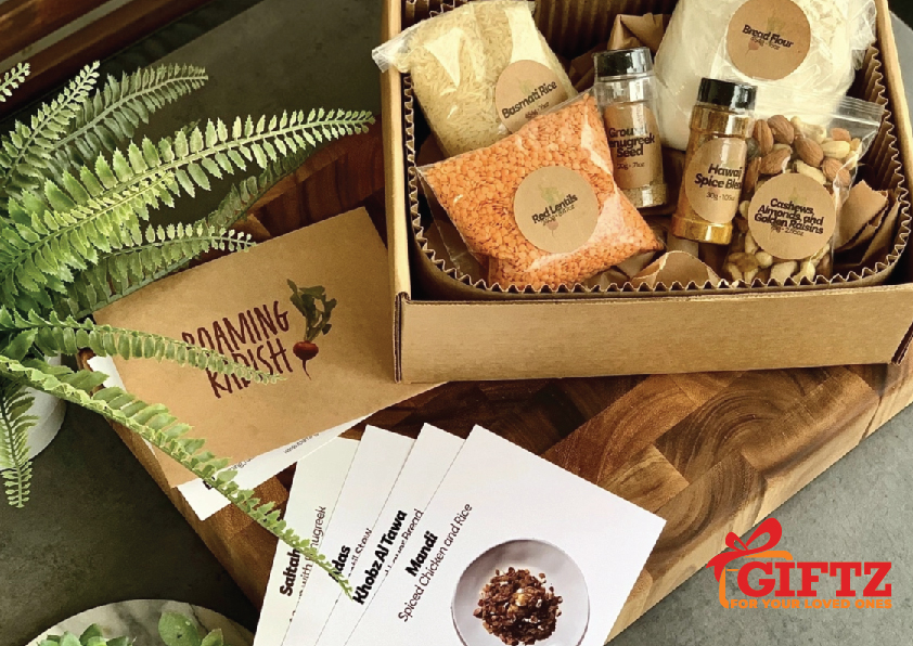 The Craftsmanship of Personalized Plan Blessing Things and Corporate Gifts