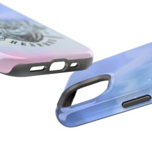 National Nature Reserve Magnetic Tough Cases - Image 5