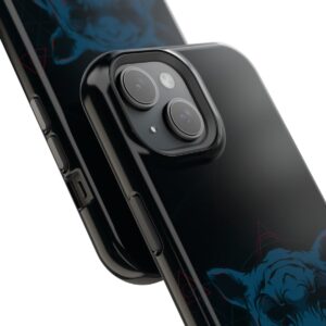 Strong Like Lion Magnetic Tough Cases - Image 4