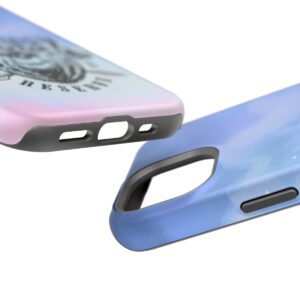 National Nature Reserve Magnetic Tough Cases - Image 89