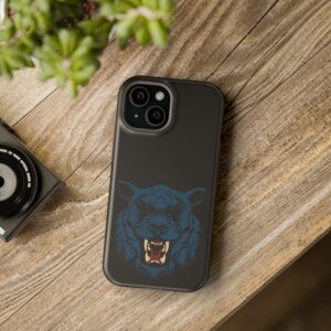 Strong Like Lion Magnetic Tough Cases - Image 90