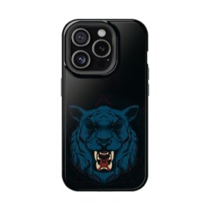 Strong Like Lion Magnetic Tough Cases - Image 91