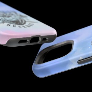 National Nature Reserve Magnetic Tough Cases - Image 99