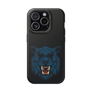 Strong Like Lion Magnetic Tough Cases - Image 96