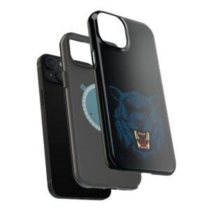 Strong Like Lion Magnetic Tough Cases - Image 102