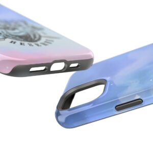 National Nature Reserve Magnetic Tough Cases - Image 104