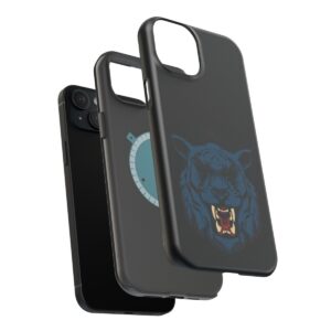 Strong Like Lion Magnetic Tough Cases - Image 107