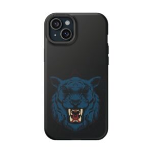 Strong Like Lion Magnetic Tough Cases - Image 106
