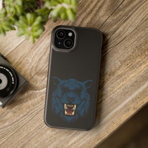 Strong Like Lion Magnetic Tough Cases - Image 110