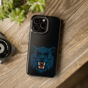 Strong Like Lion Magnetic Tough Cases - Image 115