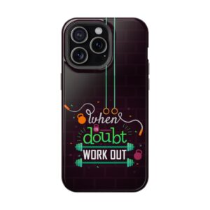 When In Doubt Work Out Magnetic Tough Cases - Image 111