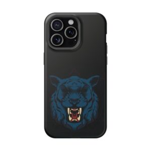 Strong Like Lion Magnetic Tough Cases - Image 116