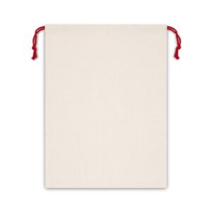 4th of July - Happy Independence Day America - Gift Bag - Image 3