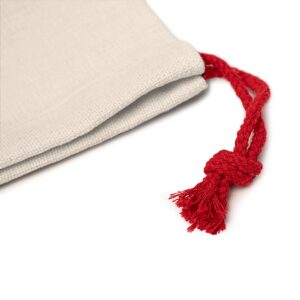 4th of July - Happy Independence Day America - Gift Bag - Image 4