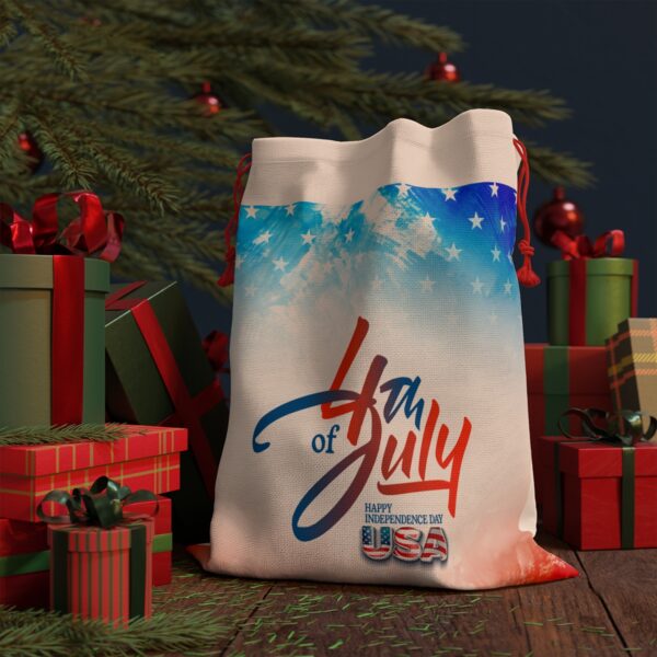 77030-4.jpg 4th of July - Independence Day of America by Giftz For Your Loved Ones