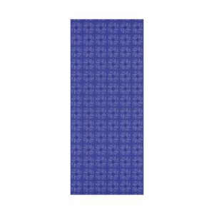 Exquisite 4th of July Pattern in Blue Gift Wrap Papers - Image 17