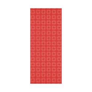 Independence Day with our stunning 4th of July Pattern in Red Gift Wrap Papers - Image 21