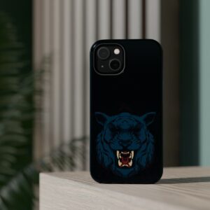 Strong Like Lion Magnetic Tough Cases - Image 9