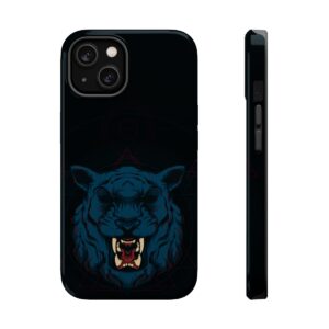 Strong Like Lion Magnetic Tough Cases - Image 6