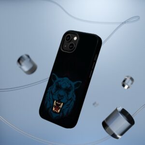 Strong Like Lion Magnetic Tough Cases - Image 10