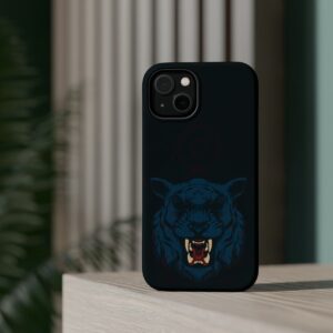 Strong Like Lion Magnetic Tough Cases - Image 14