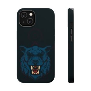 Strong Like Lion Magnetic Tough Cases - Image 11