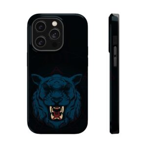 Strong Like Lion Magnetic Tough Cases - Image 16