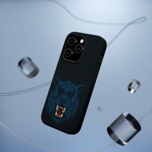 Strong Like Lion Magnetic Tough Cases - Image 25
