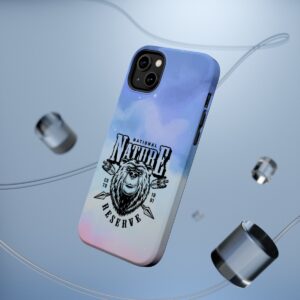 National Nature Reserve Magnetic Tough Cases - Image 30