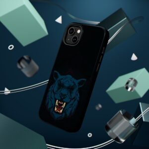 Strong Like Lion Magnetic Tough Cases - Image 28