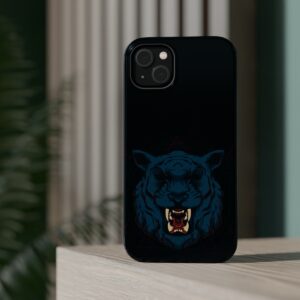 Strong Like Lion Magnetic Tough Cases - Image 29