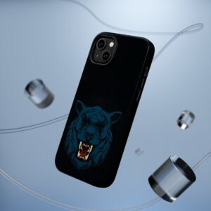 Strong Like Lion Magnetic Tough Cases - Image 30