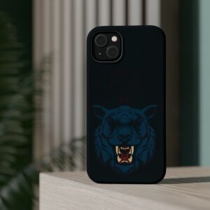 Strong Like Lion Magnetic Tough Cases - Image 34
